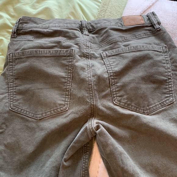 American Eagle 90’s straight - Picture 6 of 6